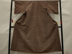 Item thumbnail for item 5994de25-10d4-4f18-a0bd-33e081a95a61