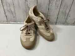 adidas JR9446 サンバ OG  SAMBA OG サイズ26cm 