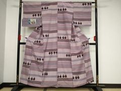 Item thumbnail for item 237cf94a-04b7-4cbb-bdbc-84c935d68f4a