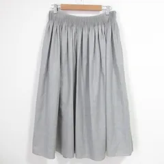 2025年最新】ANTEPRIMA ロングスカートの人気アイテム - メルカリ