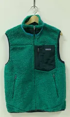 2025年最新】23047 パタゴニアの人気アイテム - メルカリ 2025年最新】23047 パタゴニアの人気アイテム - メルカリ