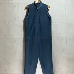 2026年最新】remilla つなぎの人気アイテム - メルカリ