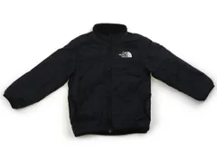 【ノースフェイス/TheNorthFace】コート・ジャンパー 110サイズ 男の子【子供服・ベビー服】（2008448）