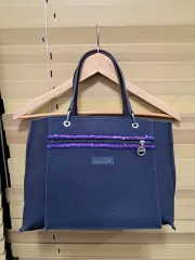 ロンシャン レディース トートバッグ