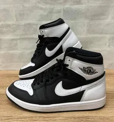 N17★NIKE DZ5485-010 スニーカー NIKE AIR JORDAN 1 RETRO HIGH OG GS ナイキ エアジョーダン 1 レトロ ハイ 