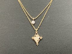 Item thumbnail for item c4c8a530-070e-4b05-8a77-bece093e6515