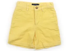 【ラルフローレン/RalphLauren】ショートパンツ 100サイズ 男の子【子供服・ベビー服】（2008470）