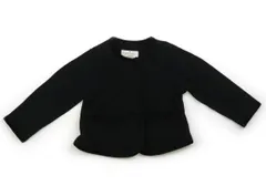 【ケイトスペード/KateSpade】カーディガン 90サイズ 女の子【子供服・ベビー服】（2008474）