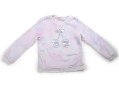 【エニィファム/anyFAM】トレーナー・プルオーバー 140サイズ 女の子【子供服・ベビー服】（2008478）