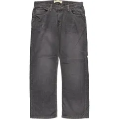 古着 ラングラー Wrangler コーデュロイパンツ メンズw35相当/eaa598434