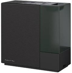 コロナ 対流型石油ストーブ 木造17畳 ホワイト KCL-6620（W） - メルカリ