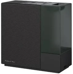 2026年最新】ダイニチ 加湿器 rxtの人気アイテム - メルカリ