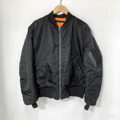 2025年最新】BUZZ RICKSON'S（バズリクソンズ） ウィリアム・ギブソン