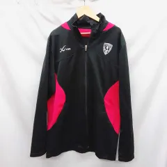 2026年最新】京都サンガ ジャージの人気アイテム - メルカリ