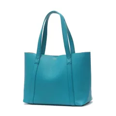 ペッレモルビダ トートバッグ レディース メンズ 大きめ A4 ブランド PELLE MORBIDA 革 ビジネス TE010 サックス