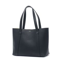 新品 beams トートバッグ 中村達也@B印MARKET レザー 本革 - メルカリ