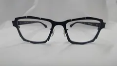 2026年最新】LESS than humanの人気アイテム - メルカリ