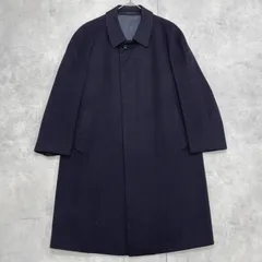 2025年最新】ランバンステンカラーコートの人気アイテム - メルカリ