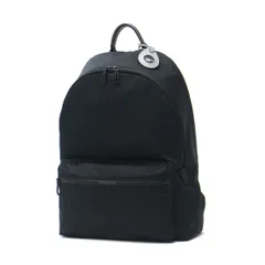 ペッレモルビダ リュック PELLE MORBIDA HYDROFOIL バックパック ビジネス A4 B4 メンズ レディース HYD012N ネイビー