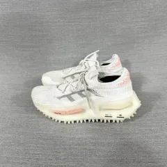 アディダス NMD S1 スニーカー / レディース (235MM) / S1141