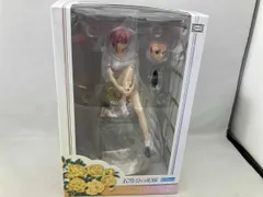 2026年最新】KOTOBUKIYA五等分の花嫁中野一花の人気アイテム - メルカリ