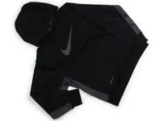 【ナイキ/NIKE】パーカー 150サイズ 男の子【子供服・ベビー服】（2008604）