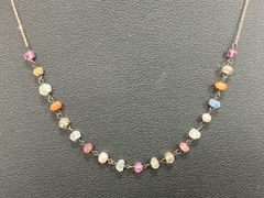 Item thumbnail for item cd297d0e-d1bb-4226-b0dc-46ff5edf0fc8