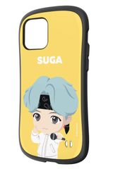 Item thumbnail for item 5a11aec8-9b2f-4732-bb23-89dfbf03b9de