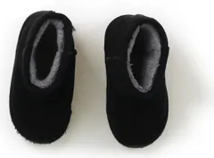 【ブリーズ/BREEZE】ブーツ 靴14cm～ 男の子【子供服・ベビー服】（2008614）