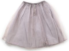 ファミリア/familiar】スカート 100サイズ 女の子【子供服・ベビー服 ファミリア/familiar】スカート 100サイズ 女の子【子供服・ベビー服