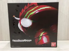 2026年最新】csm アマゾンズドライバーの人気アイテム - メルカリ