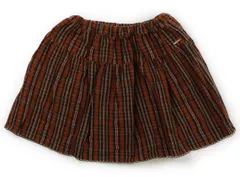 【セラフ/Seraph】スカート 140サイズ 女の子【子供服・ベビー服】（2008708）