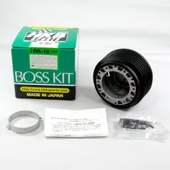 2026年最新】ロードスター ステアリングの人気アイテム - メルカリ