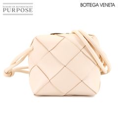 Item thumbnail for item 979353d2-c8cc-4eb6-91e5-ba52fcc39046