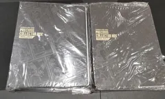 2025年最新】プレシャスコレクターボックスの人気アイテム - メルカリ