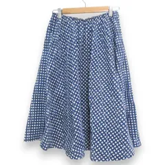 2025年最新】ギャルソン ベロア スカートの人気アイテム - メルカリ