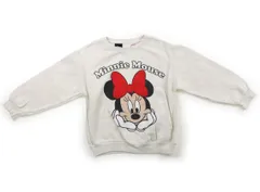 【ザラ/ZARA】トレーナー・プルオーバー 110サイズ 女の子【子供服・ベビー服】（2008804）