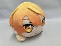 2025年最新】天馬司 寝そべりの人気アイテム - メルカリ