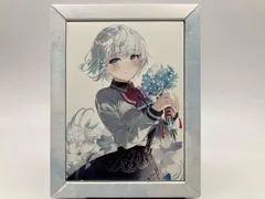 2026年最新】探偵はもう死んでいる フィギュアの人気アイテム - メルカリ