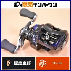 2025年最新】ソルティス ダイワの人気アイテム - メルカリ