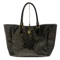 2025年最新】ゲラルディーニ（GHERARDINI）の人気アイテム - メルカリ