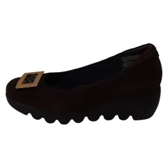 2026年最新】ヒルズアベニュー 24の人気アイテム - メルカリ