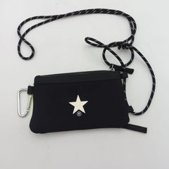 Item thumbnail for item 40af470c-6240-4600-a267-1c0314d5b339