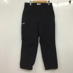 2025年最新】WTAPS パンツ ナイロンの人気アイテム - メルカリ