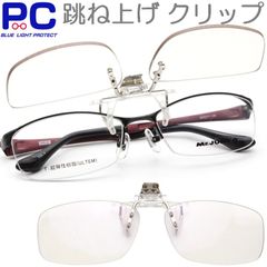 Item thumbnail for item 2876096e-5ac2-4369-b7c2-fc2b771afaa0