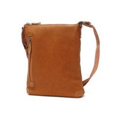 Item thumbnail for item bebe113c-5f1d-43b2-8b9f-1b97df40b6fd