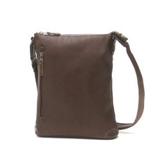 Item thumbnail for item cd99d8c6-6645-4197-a7c9-14ba24f98b7e