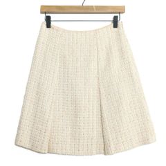 センソユニコ慈雨/パッチワーク風スカート パネルジャガード スカート|慈雨 | Sensounico ONLINE STORE