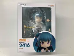 2026年最新】ねんどろいど 幻日のヨハネの人気アイテム - メルカリ