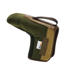 Item thumbnail for item e849b90e-b48c-4da7-a40b-a725bf830f6b